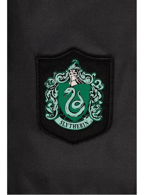 Falda de Slytherin para mujer - Harry Potter - Funiglobal | Funidelia