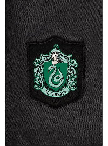 Falda de Slytherin para niña - Harry Potter - Funiglobal | Funidelia