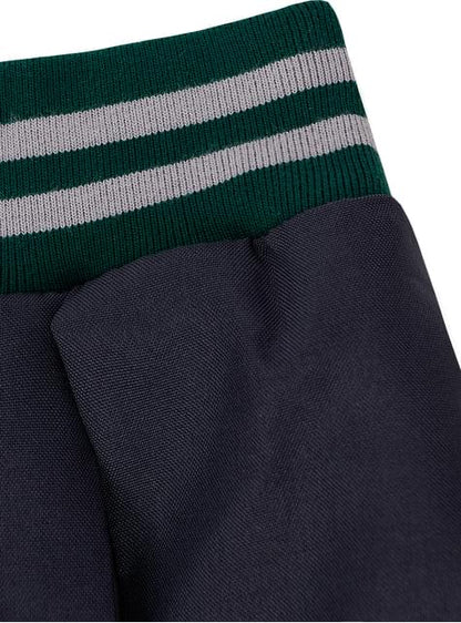 Falda de Slytherin para niña - Harry Potter - Funiglobal | Funidelia