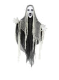 Fantasma desalmado colgante