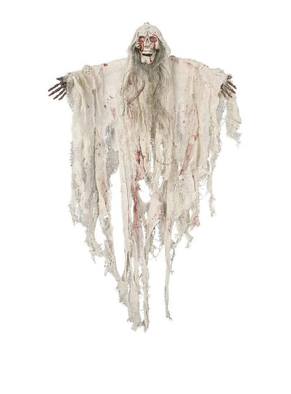 Fantasma ensangrentado colgante - Widmann | Funidelia
