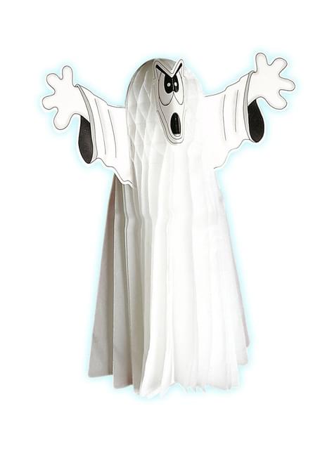 Fantasma fluorescente - Widmann | Funidelia