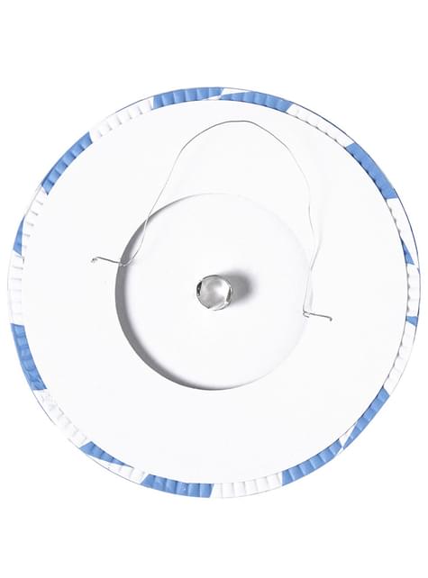 Farolillo Oktoberfest - Widmann | Funidelia