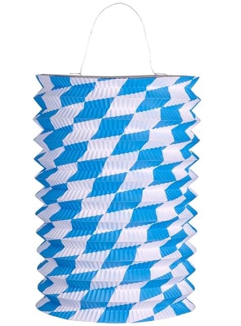 Farolillo Oktoberfest - Widmann | Funidelia