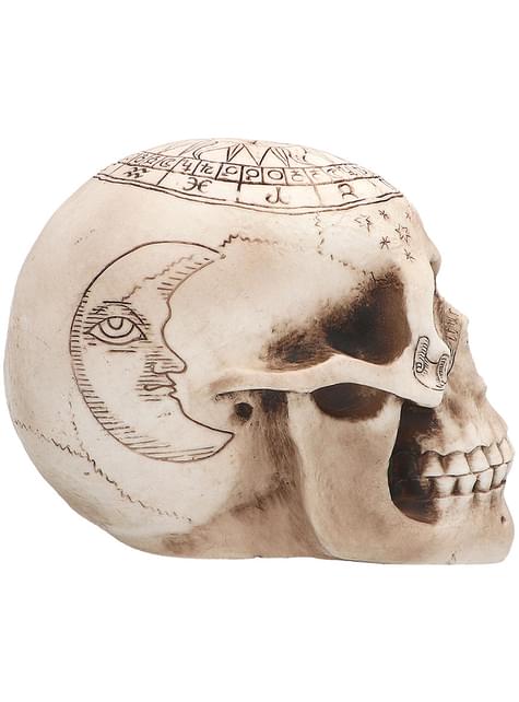 Figura de esqueleto astronomía - Boland | Funidelia