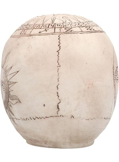Figura de esqueleto astronomía - Boland | Funidelia