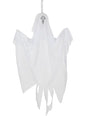 Figura de fantasma colgante luminoso - Funiglobal | Funidelia
