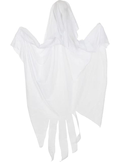 Figura de fantasma colgante luminoso - Funiglobal | Funidelia