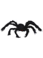 Figura decorativa araña 50 cm