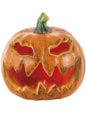 Figura decorativa de calabaza aterradora - Boland | Funidelia