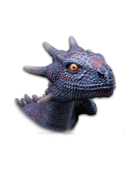 Figura Dragón Juego de Tronos