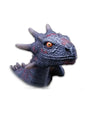 Figura Dragón Juego de Tronos