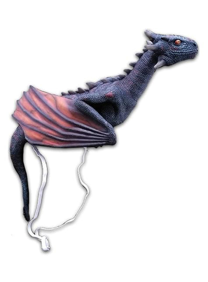 Figura Dragón Juego de Tronos