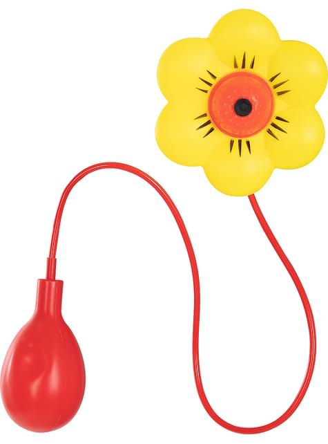 Flor de agua payaso - Funiglobal | Funidelia
