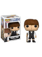 Funko POP! Dr Ford joven - Westworld - Funko UK Ltd | Funidelia