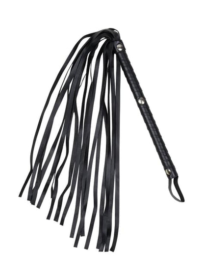 Fusta de stripper - Boland | Funidelia