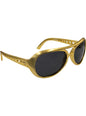 Gafas de Elvis - Oficial