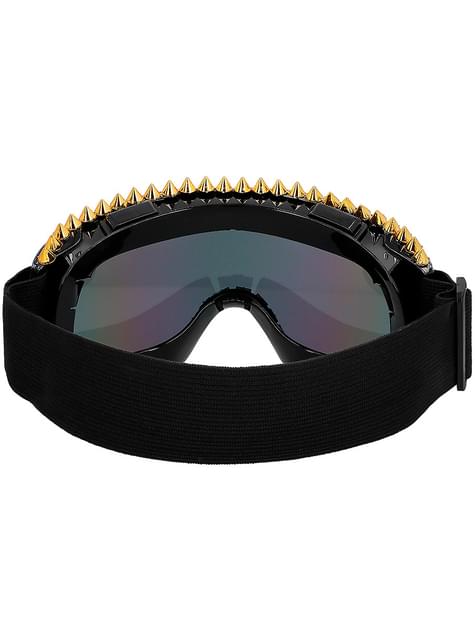 Gafas de esquí