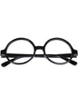 Gafas de Harry Potter para niño - Funiglobal | Funidelia