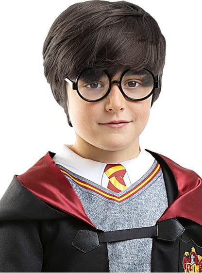 Gafas de Harry Potter para niño - Funiglobal | Funidelia