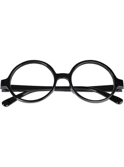 Gafas de Harry Potter para niño - Funiglobal | Funidelia
