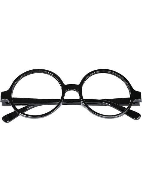 Gafas de Harry Potter para niño - Funiglobal | Funidelia
