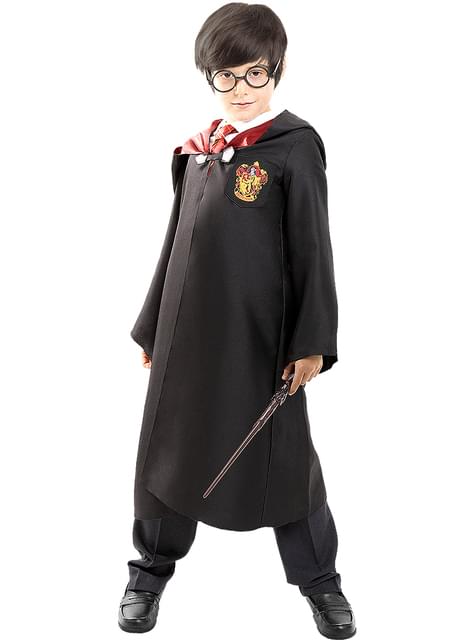 Gafas de Harry Potter para niño - Funiglobal | Funidelia