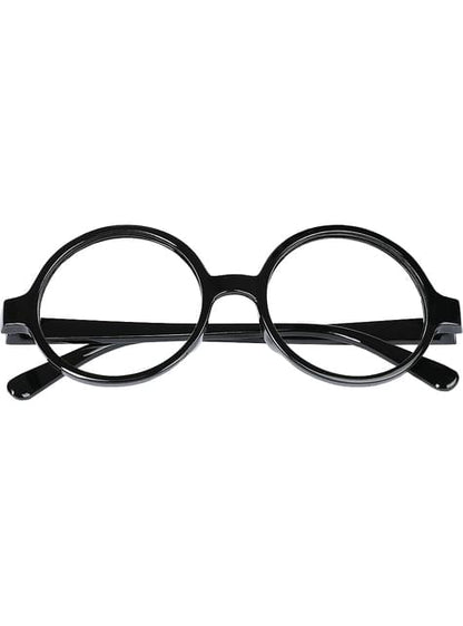 Gafas de Harry Potter - Funiglobal | Funidelia