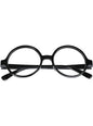 Gafas de Harry Potter - Funiglobal | Funidelia