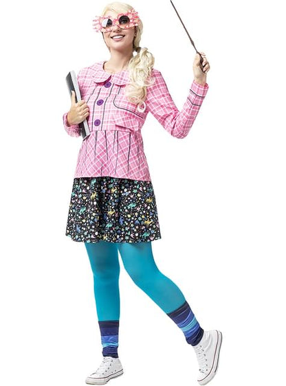 Gafas de Luna Lovegood - Funiglobal | Funidelia