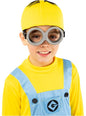 Gafas de Minions para niños - Funiglobal | Funidelia