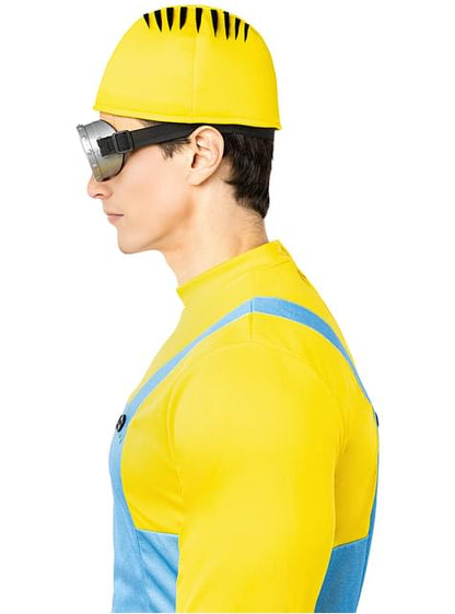 Gafas de Minions - Funiglobal | Funidelia
