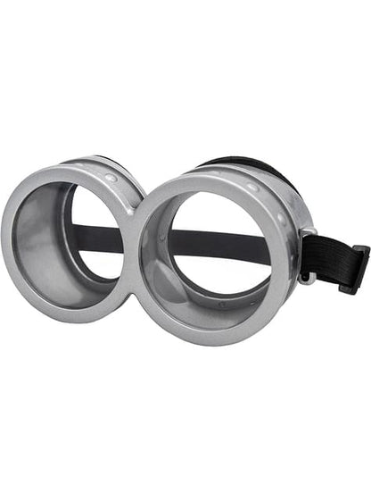 Gafas de Minions - Funiglobal | Funidelia