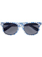 Gafas de Oktoberfest para adulto