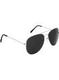 Gafas de piloto aviador - Funiglobal | Funidelia