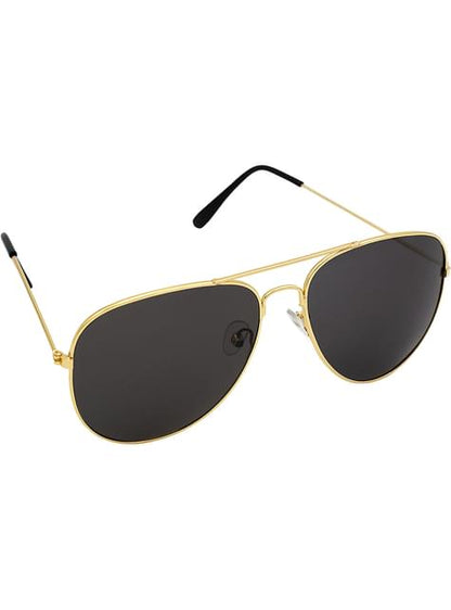 Gafas de policía - Funiglobal | Funidelia