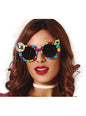 Gafas disco - Guirca | Funidelia
