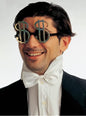 Gafas dólar