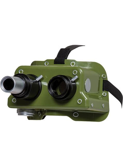 Gafas Ecto Goggles - Los Cazafantasmas - Disguise | Funidelia