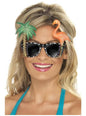Gafas hawaianas - Smiffys | Funidelia