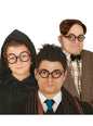 Gafas redondas - Guirca | Funidelia