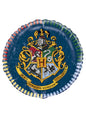 Globo de foil Harry Potter - Hogwarts Houses