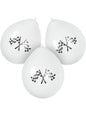 Globos de piloto de carreras - Boland | Funidelia