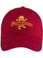 Gorra de Gryffindor - Harry Potter