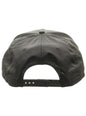 Gorra de Halo 5 Logo - Bioworld International  | Funidelia