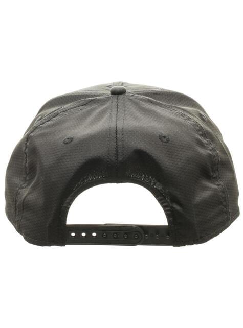 Gorra de Halo 5 Logo - Bioworld International  | Funidelia
