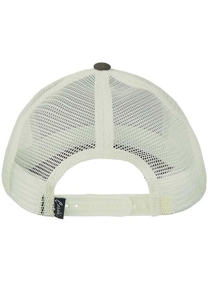 Gorra de Hogwarts para adulto - Harry Potter - Artesanía Cerdá S.L. | Funidelia