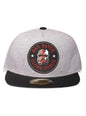 Gorra de Hunter - Star Wars: The Bad Batch