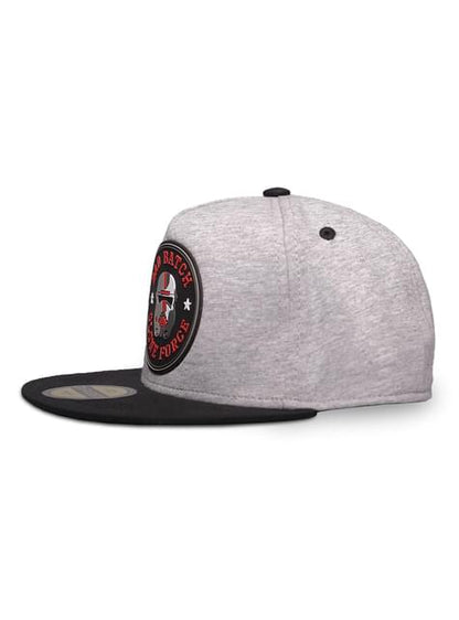 Gorra de Hunter - Star Wars: The Bad Batch