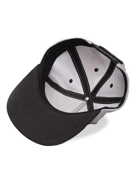 Gorra de Hunter - Star Wars: The Bad Batch